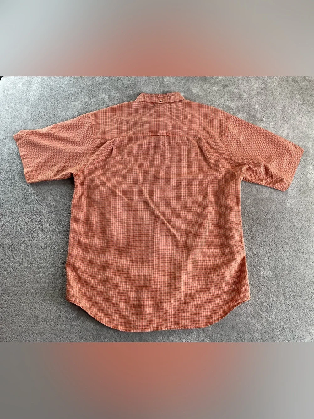 The North Face vintage north